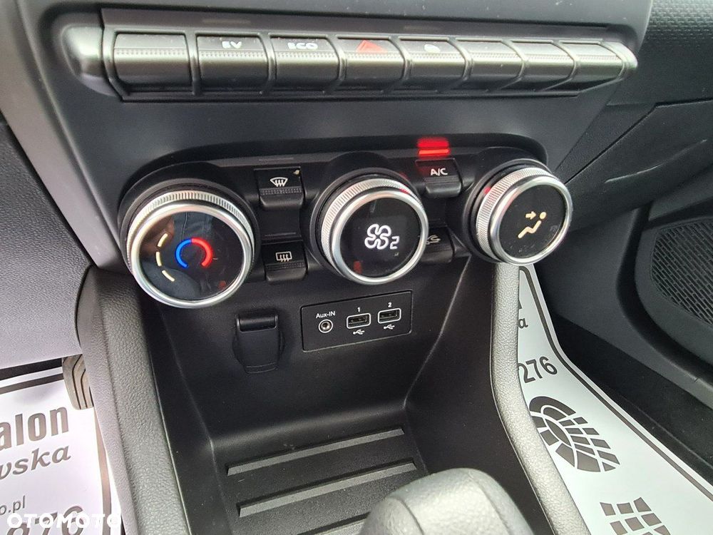 Renault Clio - 16