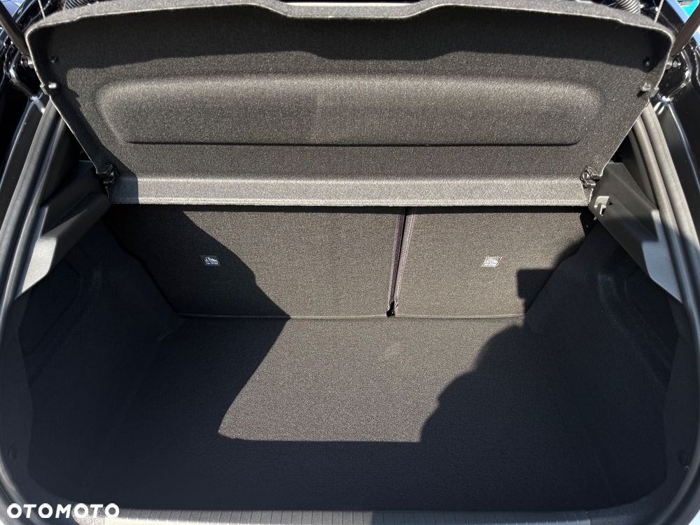 Opel Corsa 1.2 T mHEV GS eDCT - 20