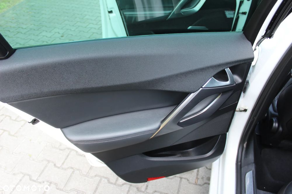 Citroën DS5 1.6 THP Chic - 18