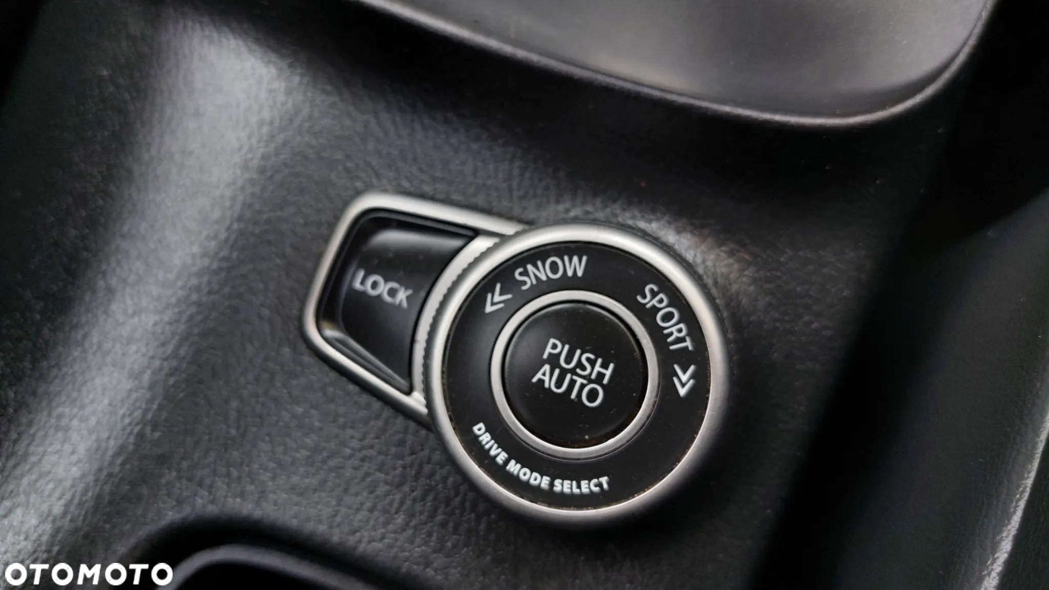 Suzuki SX4 S-Cross 1.4 Boosterjet Allgrip Comfort+ - 29
