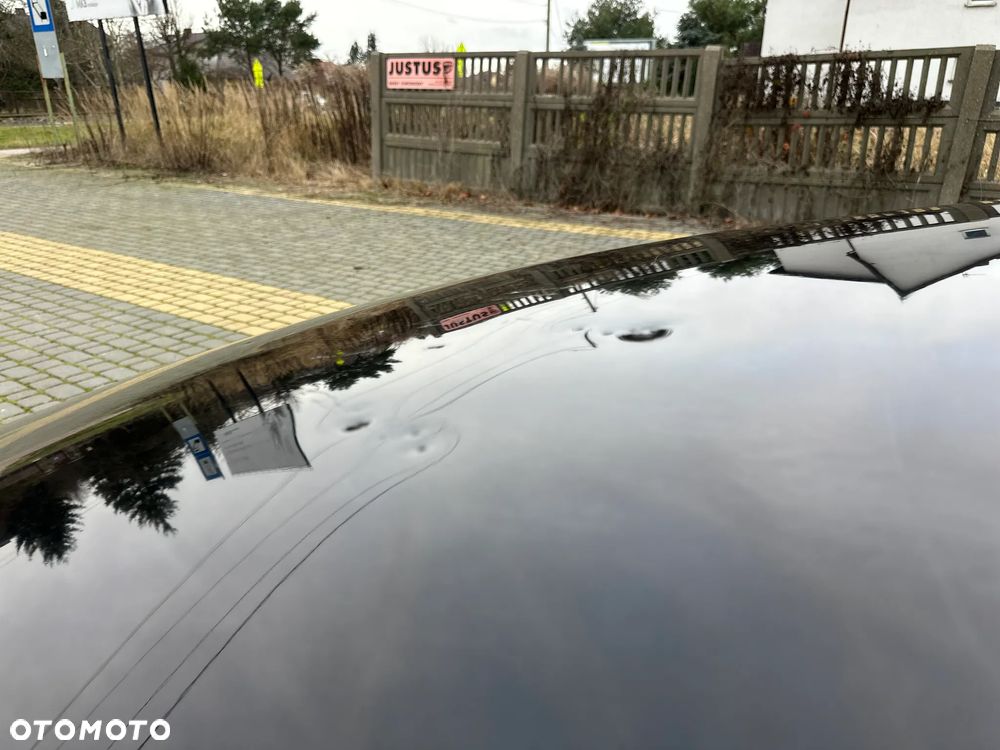 Volkswagen Tiguan 2.0 TDI DPF 4Motion Team - 17