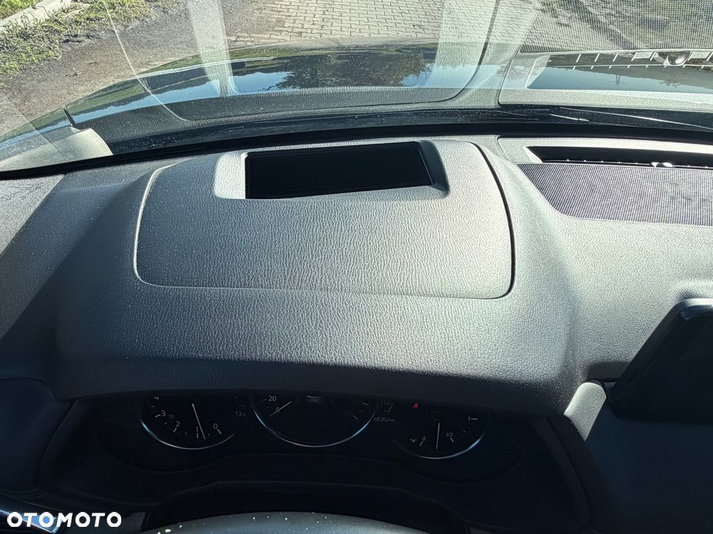 Mazda CX-5 2.0 Skypassion 2WD - 24