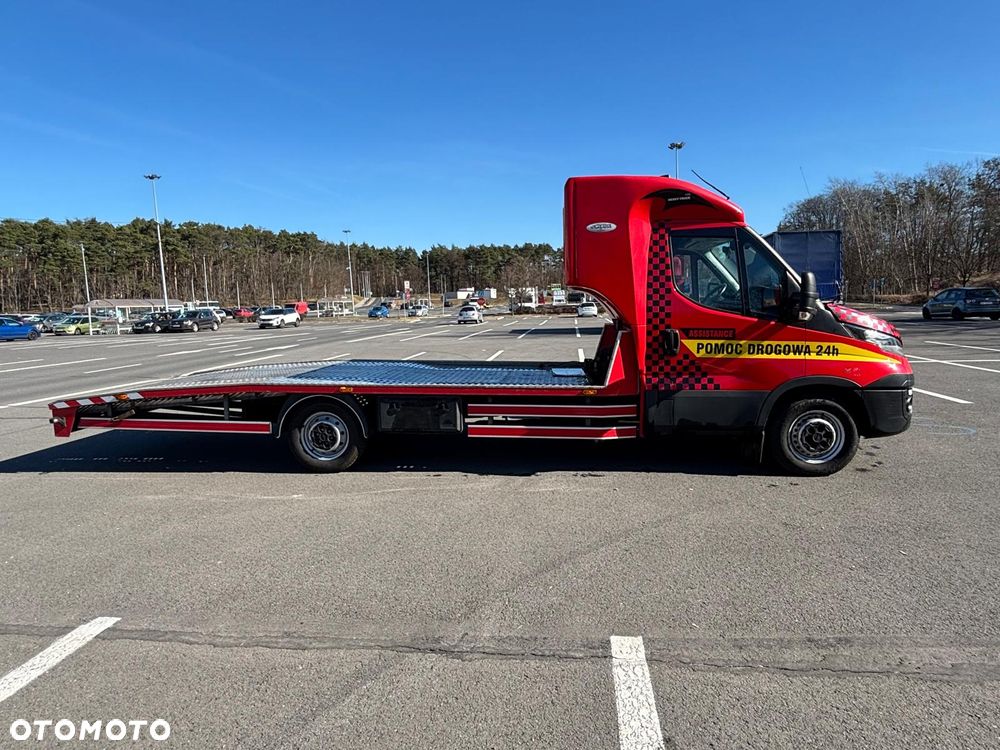 Iveco 35S18 - 5