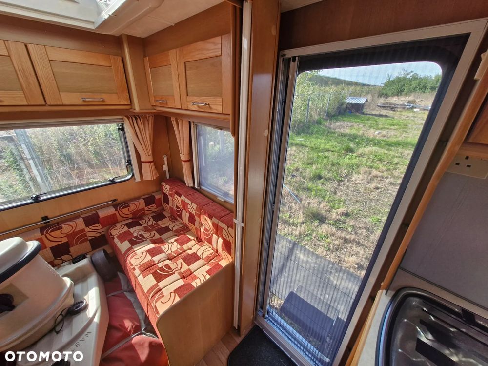 Compass Rambler - 13
