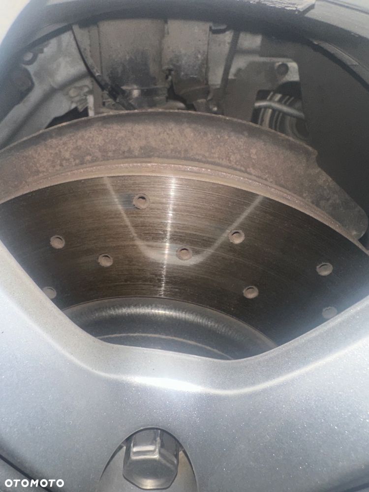 Ford Kuga 2.0 TDCi Individual MPS6 - 29