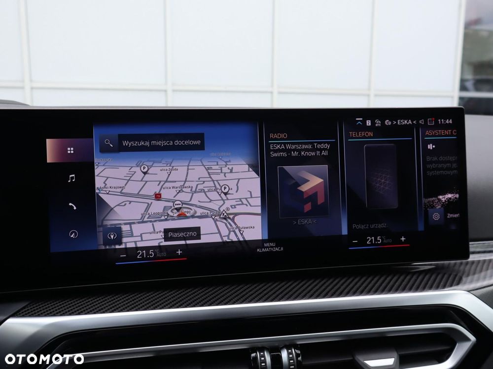 BMW Seria 4 - 18