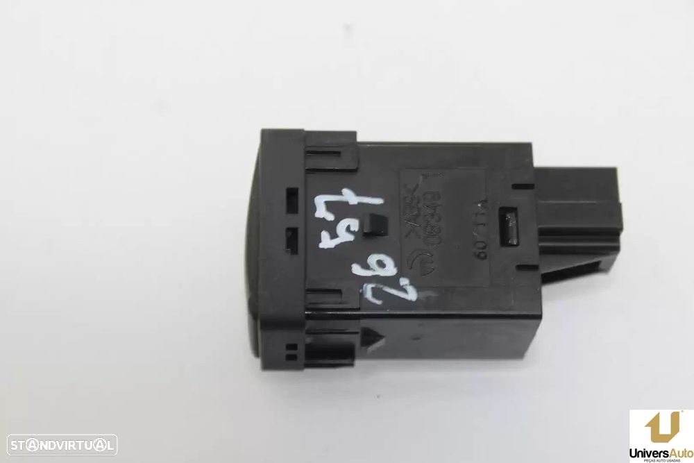 COMANDO ESP NISSAN JUKE 2016 -1KA0A - 2