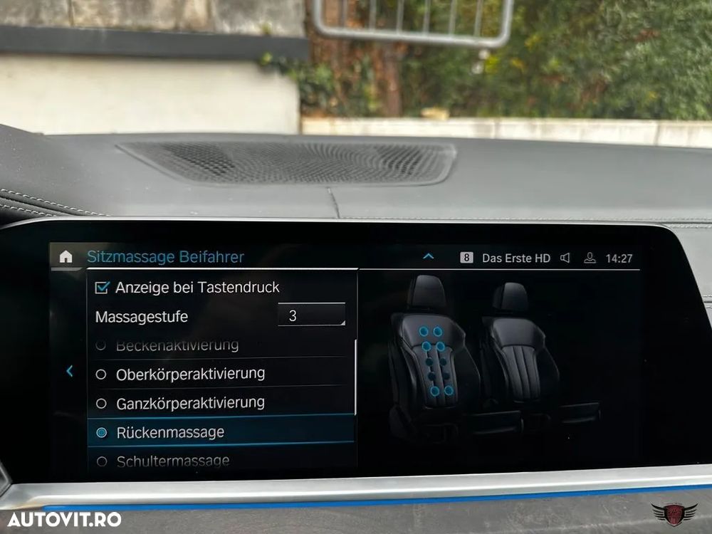 BMW X5 xDrive45e - 24