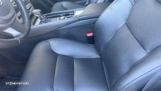 Volvo XC 90 - 27