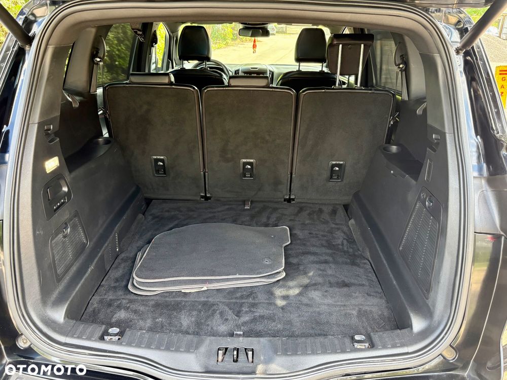 Ford S-Max 2.0 EcoBlue ST-LINE - 26