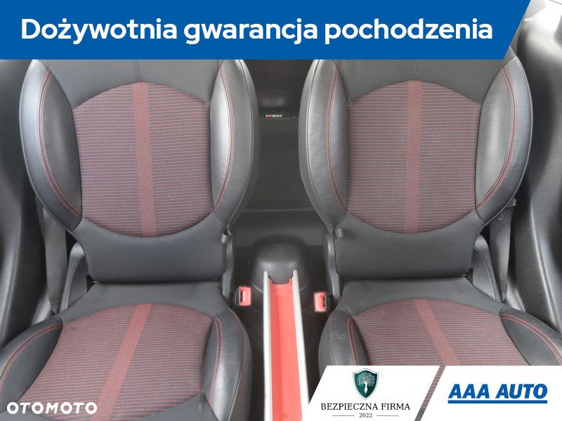 MINI Countryman - 11