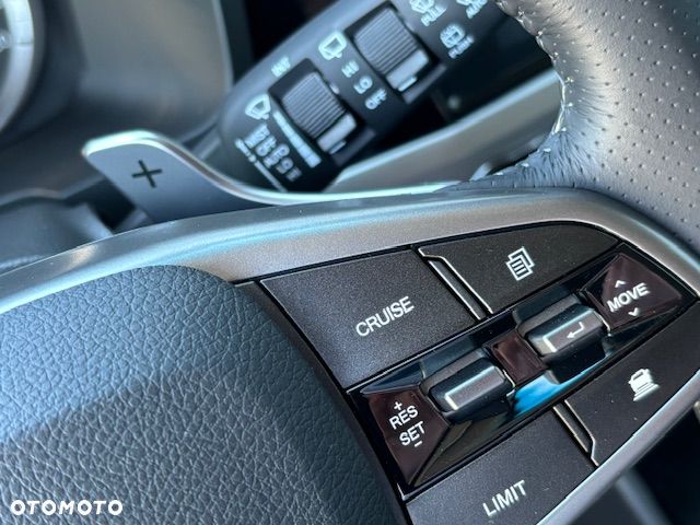 SsangYong/KGM Korando 1.5 T-GDI Quartz 2WD - 18