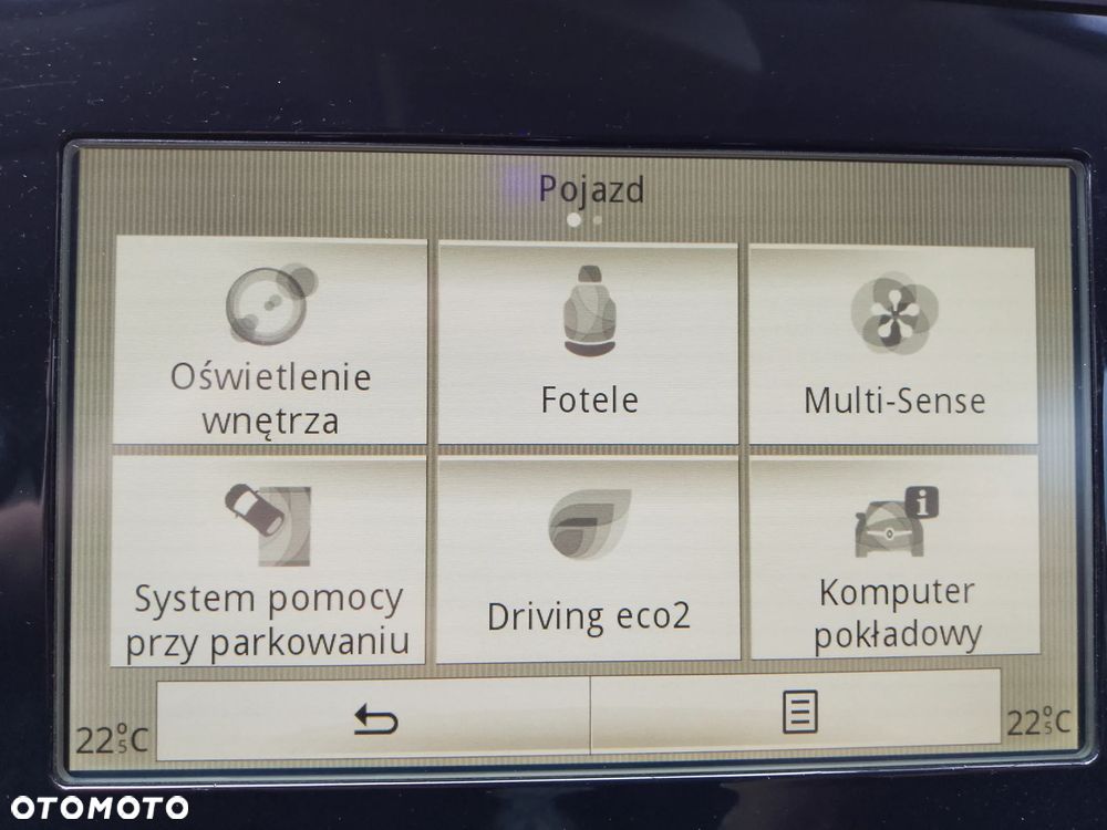Renault Talisman - 13