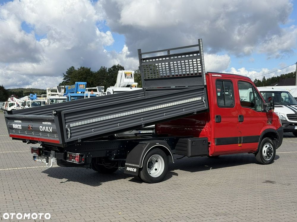 Iveco Daily - 14
