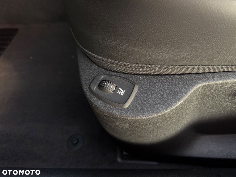Renault Laguna 2.0 T Bose Edition - 26