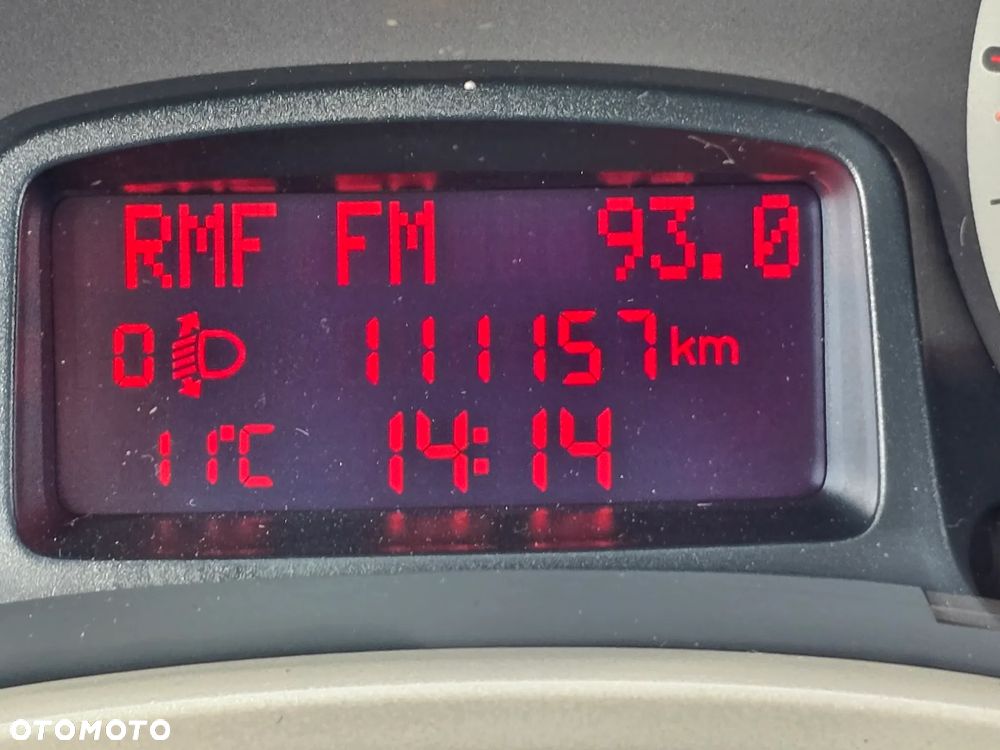 Ford KA 1.2 Titanium+ - 21