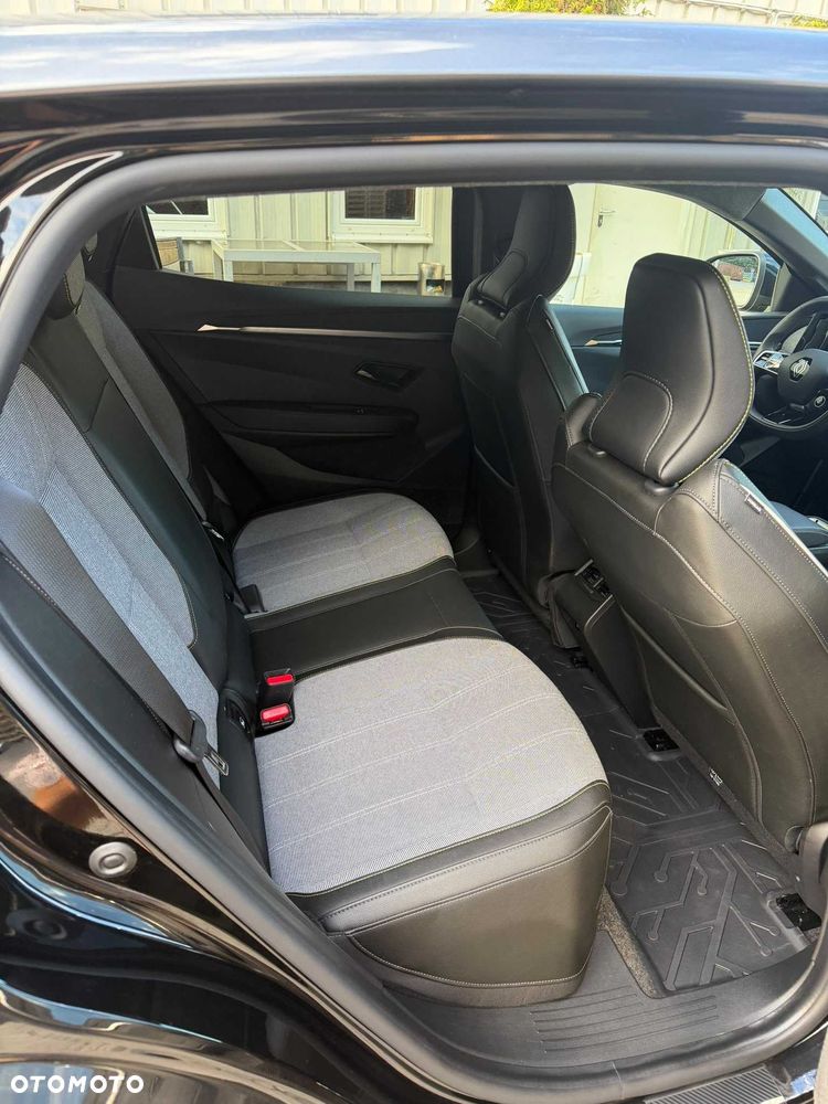Renault Megane - 7