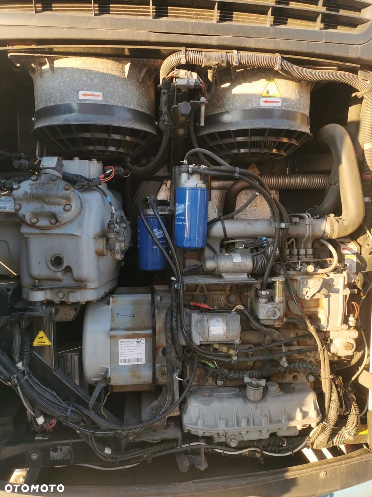 Scania R380 - 21