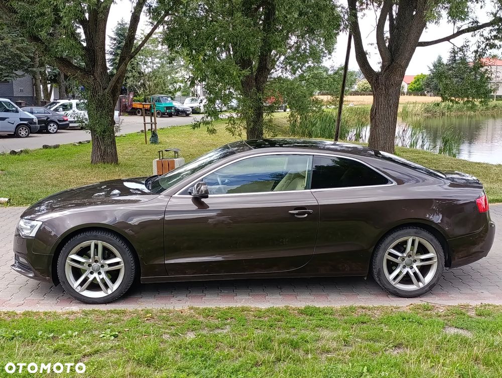 Audi A5 ver-coupe-35-tdi-s-tronic - 7