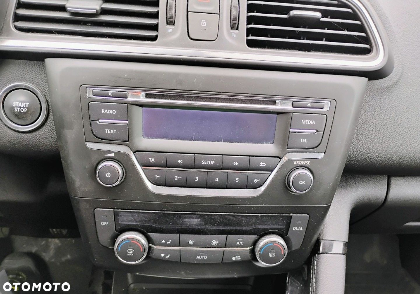 Renault Kadjar - 14