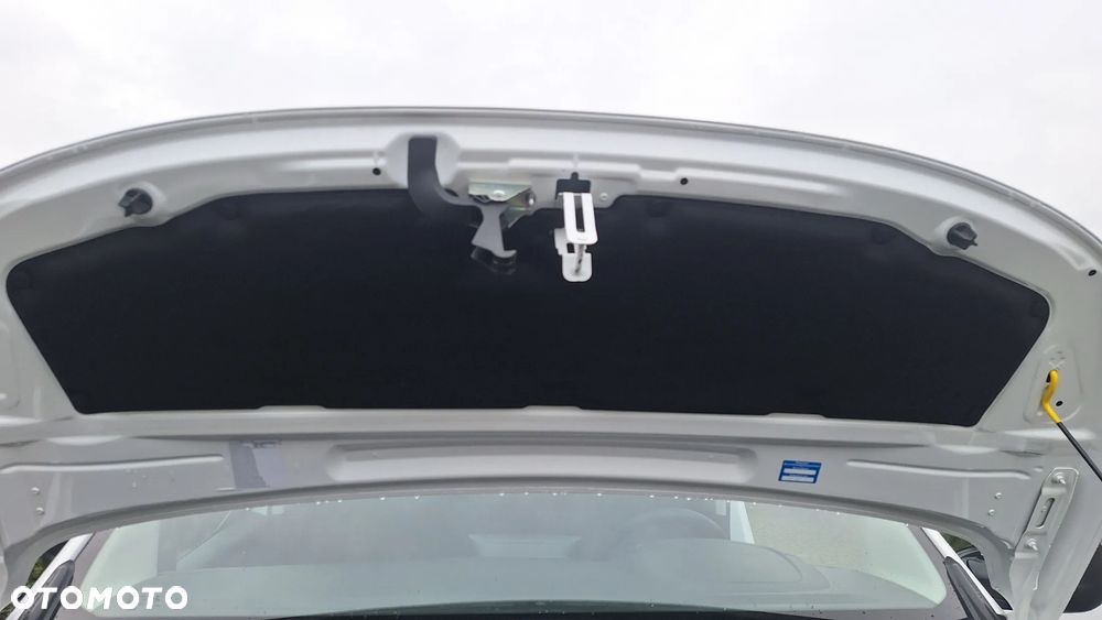 Citroën Berlingo - 15