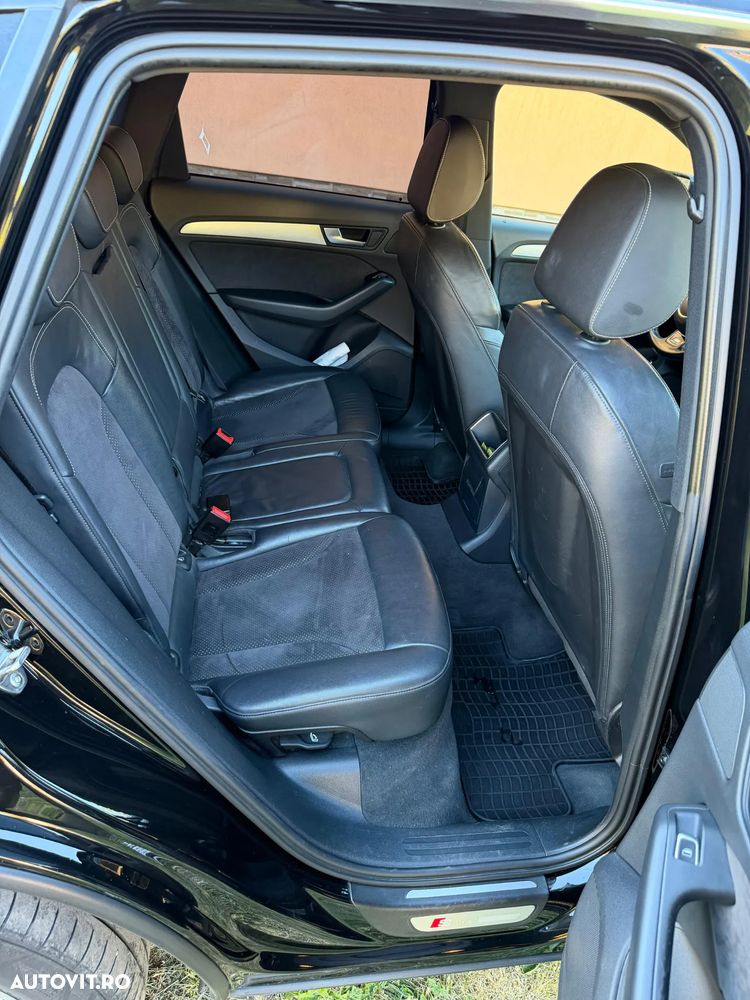 Audi Q5 ver-3-0-tdi-quattro-clean-stronic - 5