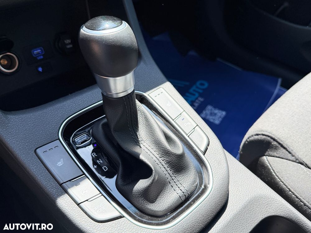 Hyundai i30 - 31