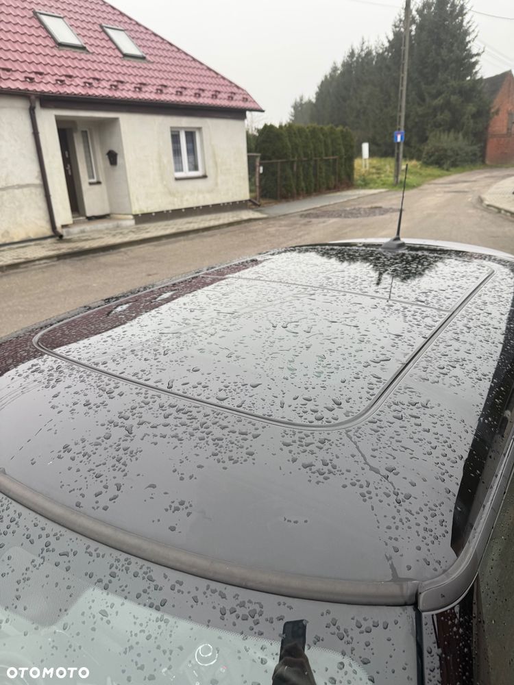 MINI Cooper SE Essential Trim - 20