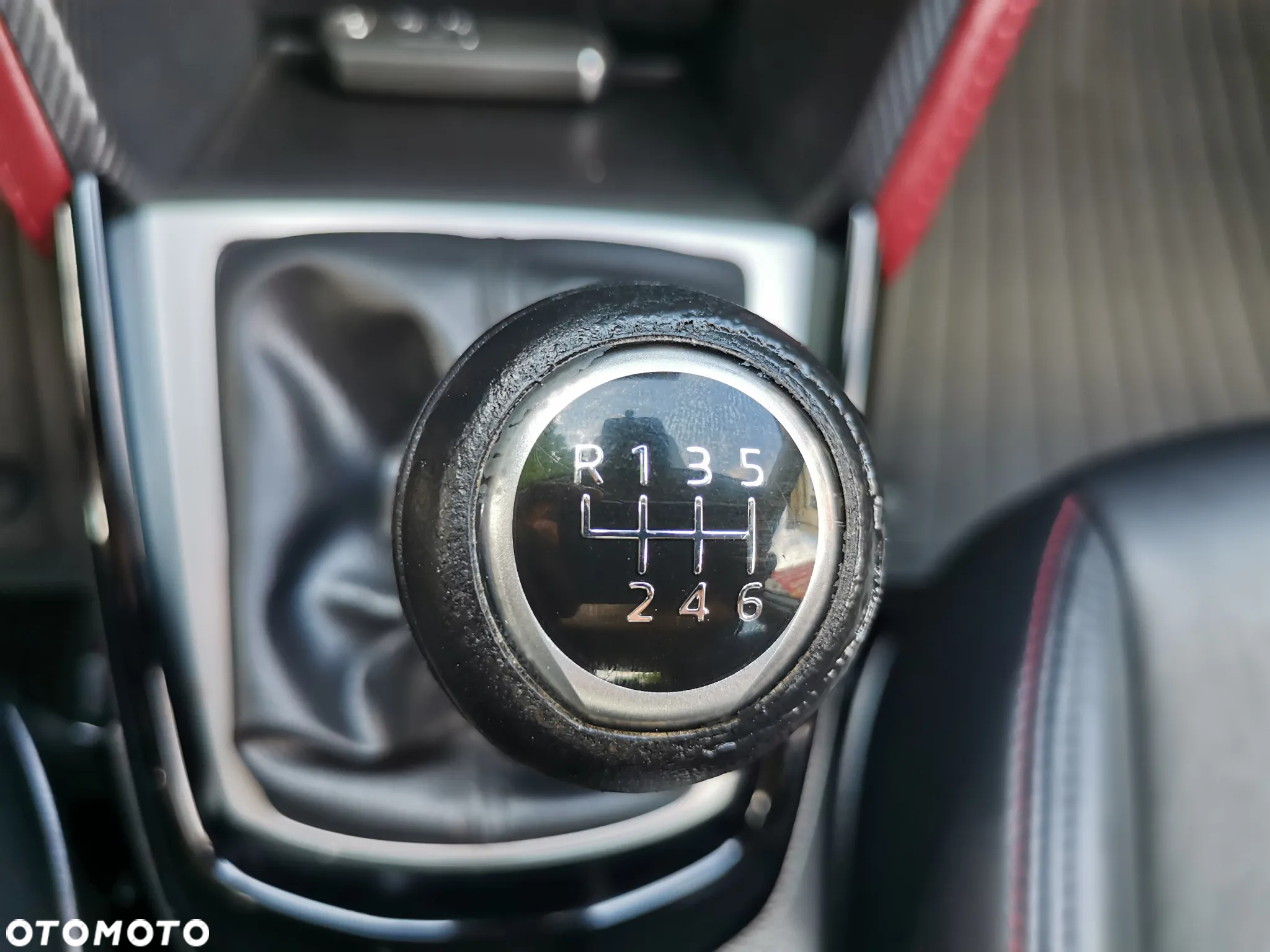 Mazda CX-3 SKYACTIV-D 105 FWD Sports-Line - 13