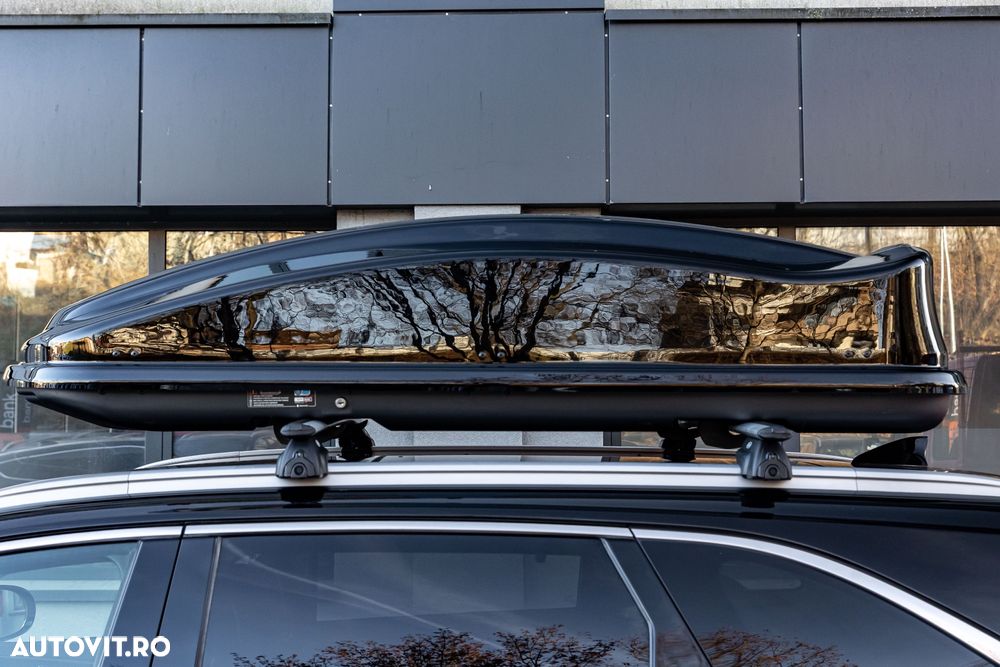 Kia Sorento 2.2 CRDi 2WD Aut. Edition 7 - 29