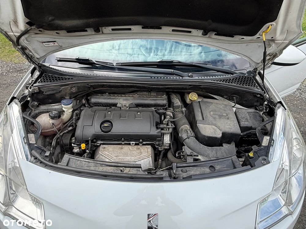 Citroën DS3 - 24