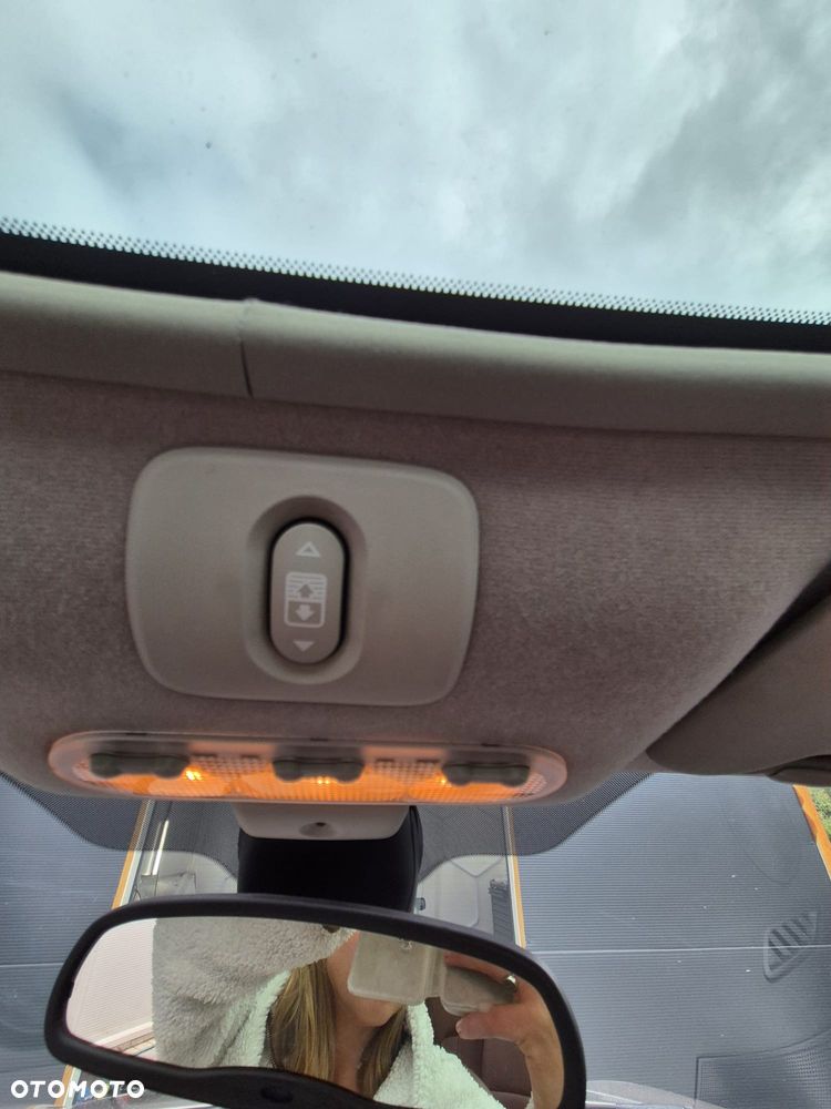 Nissan Qashqai - 14