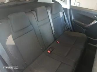 Peugeot 2008 - 40