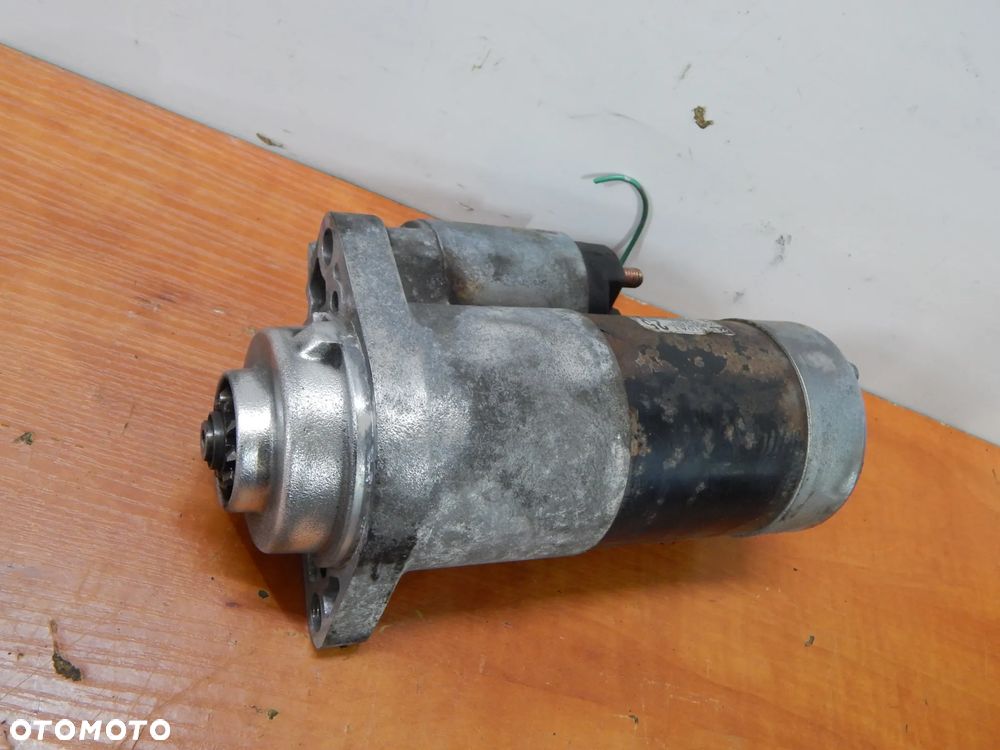 Alternator 1.8 DID Mitsubishi ASX I Outlander III Lancer 10-18 Łuków części - 5