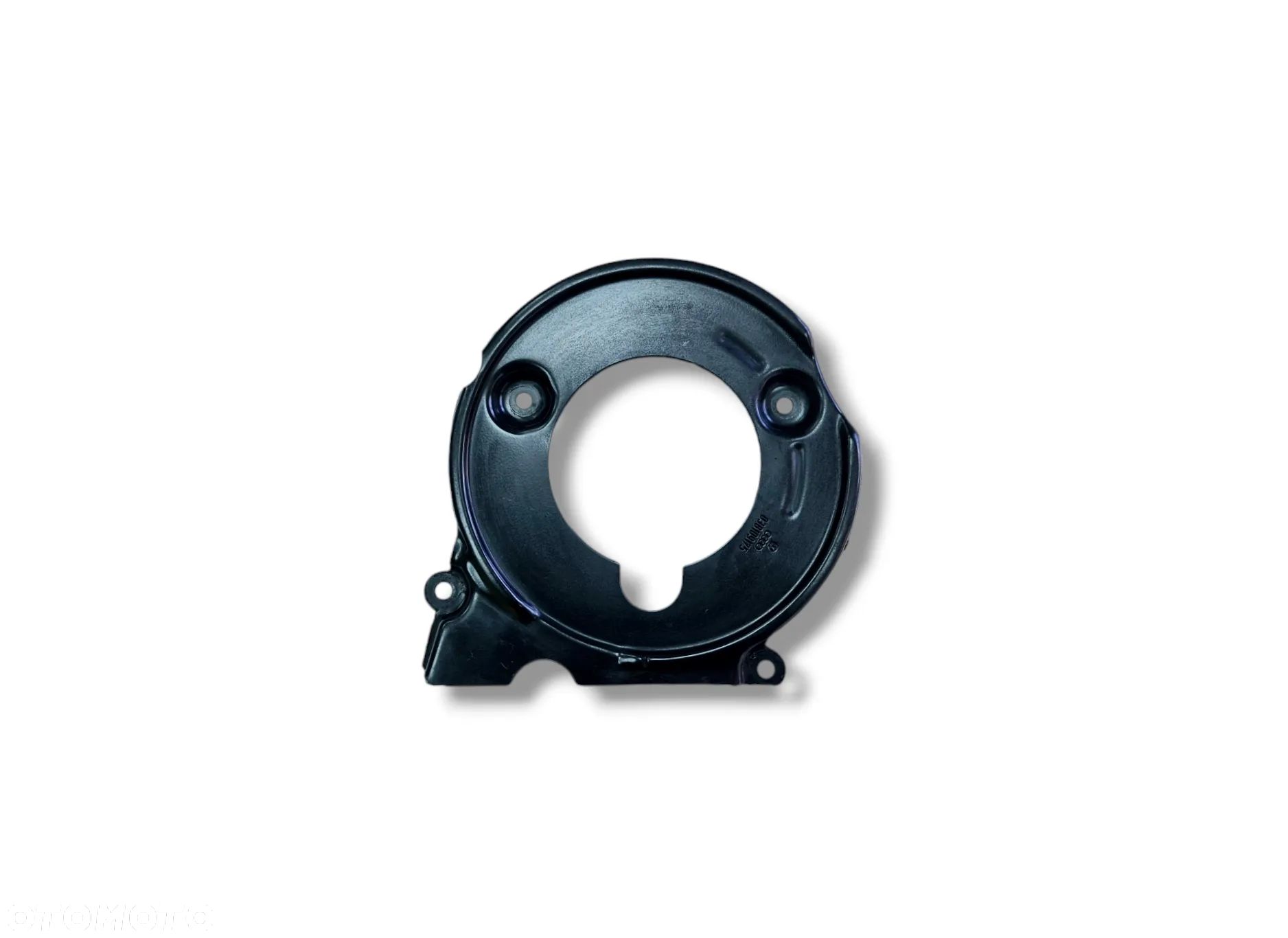 OBUDOWA OSŁONA ROZRZĄDU 2.0TDI VW SEAT SKODA AUDI 038109175 - 1
