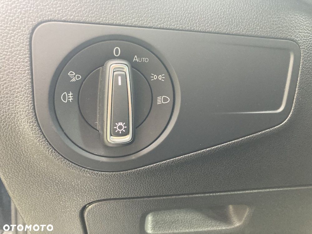 Volkswagen Tiguan 2.0 TDI SCR 4Mot R-Line DSG - 22