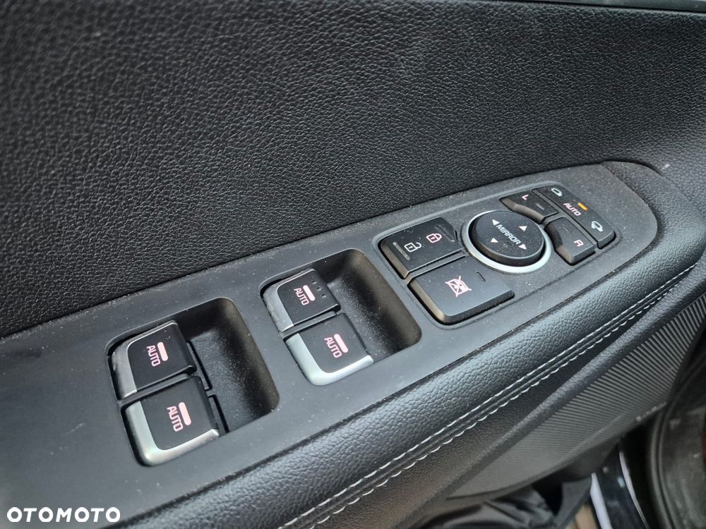 Kia Sorento 2.0 CRDI XL - 9
