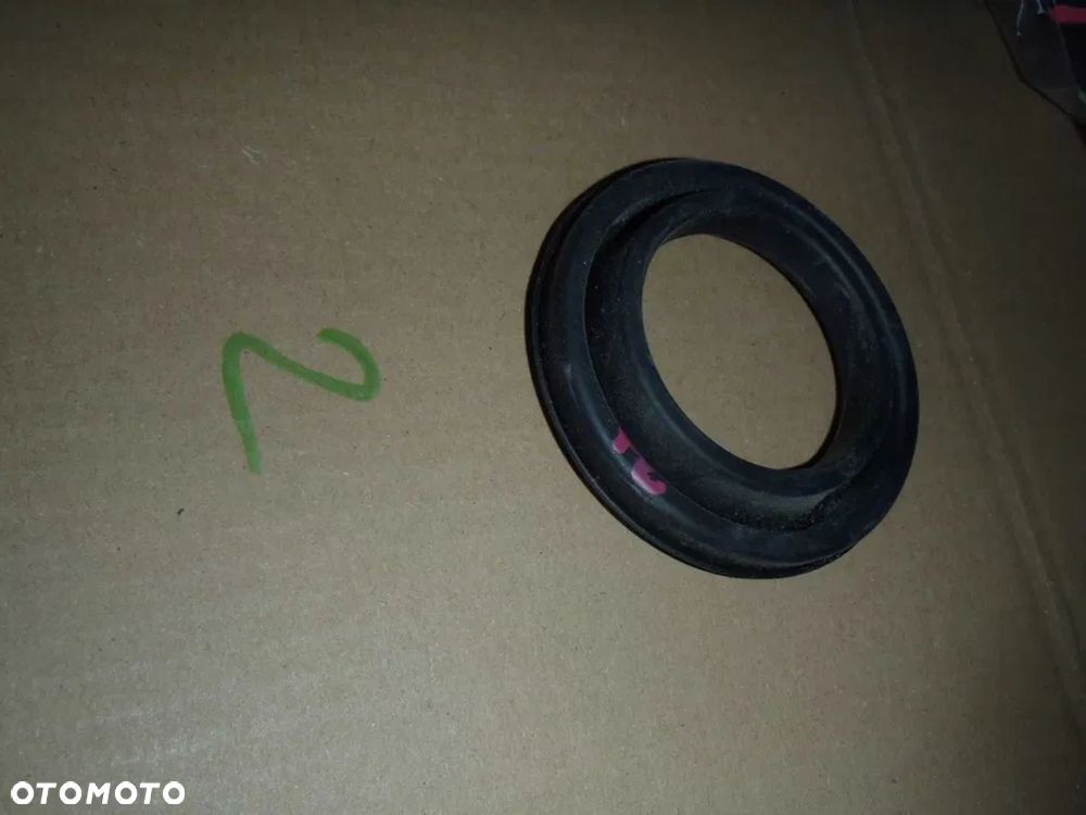 zaślepka dekielek lampy jeep grand cheroke wk2 ford edge linkoln - 4