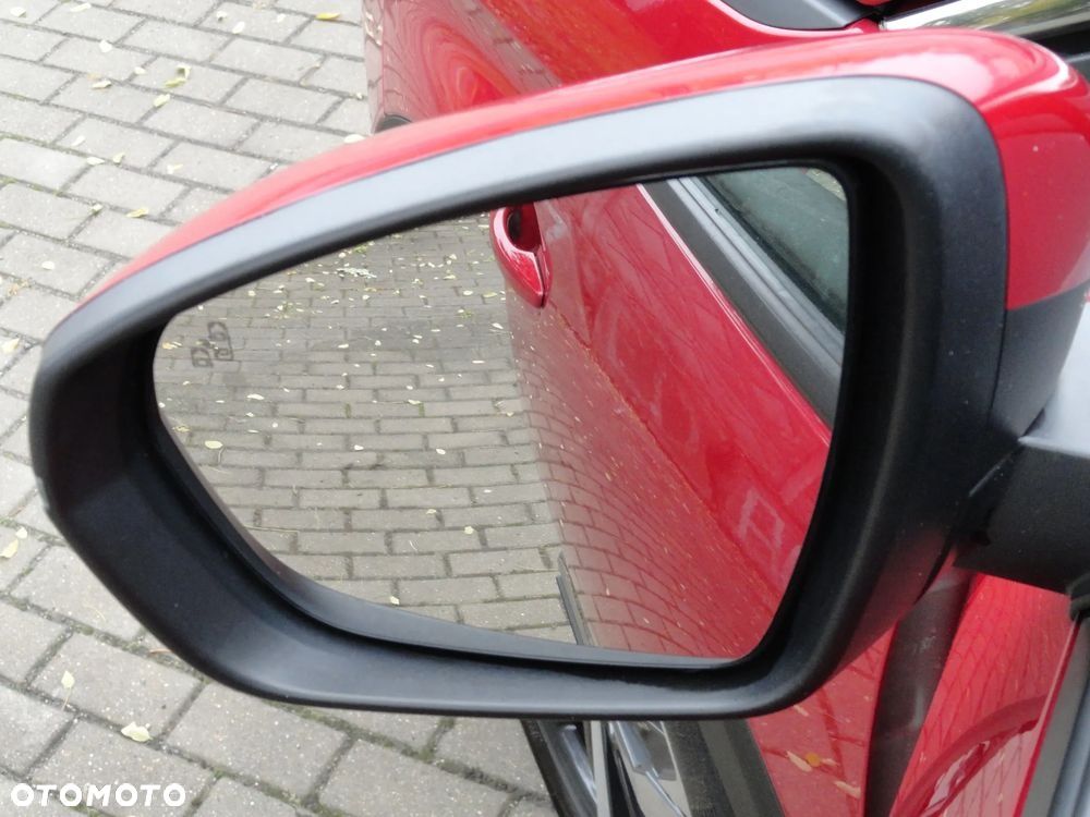 Peugeot 3008 BlueHDi 130 Stop & Start EAT8 Allure - 22
