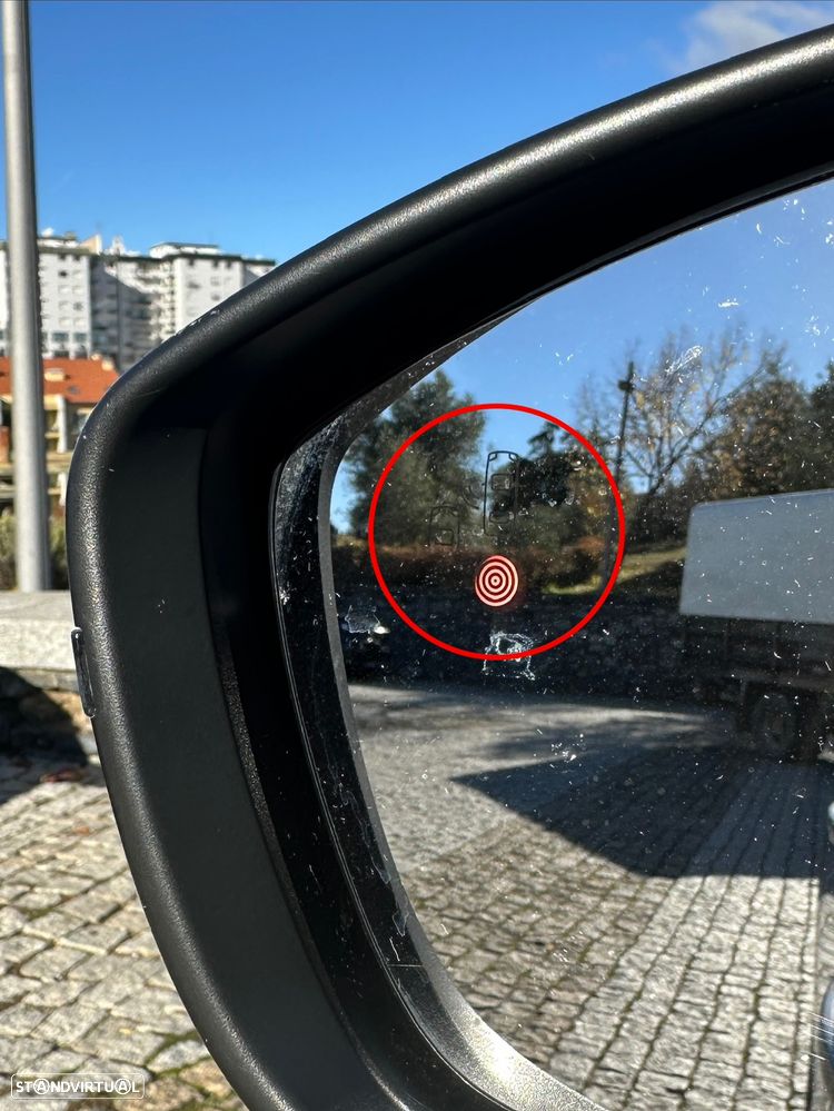 Opel Corsa - 12