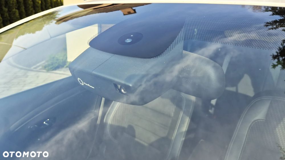 Renault Megane 1.2 16V TCe Energy Bose EU6 - 20