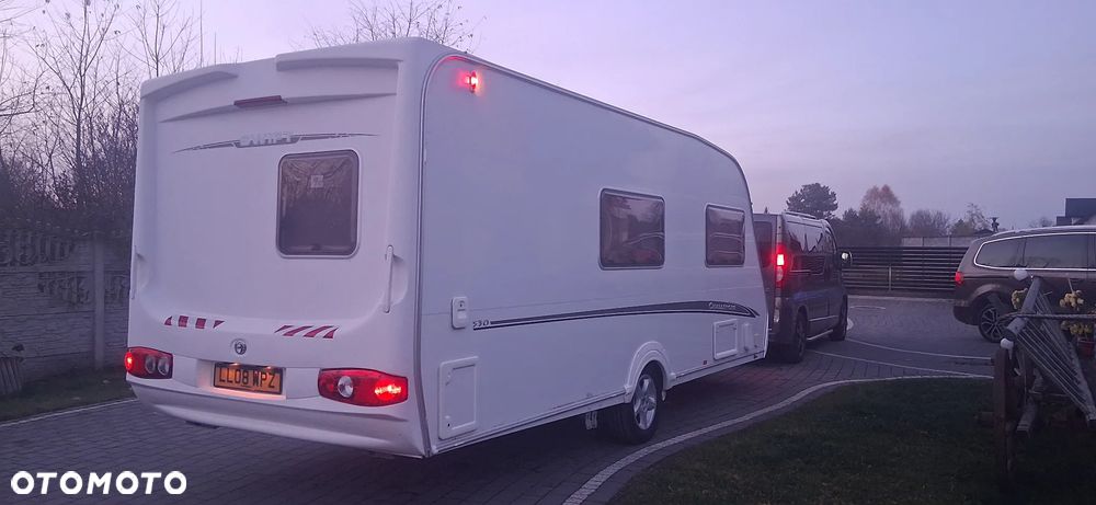 Renault Trafic - 31