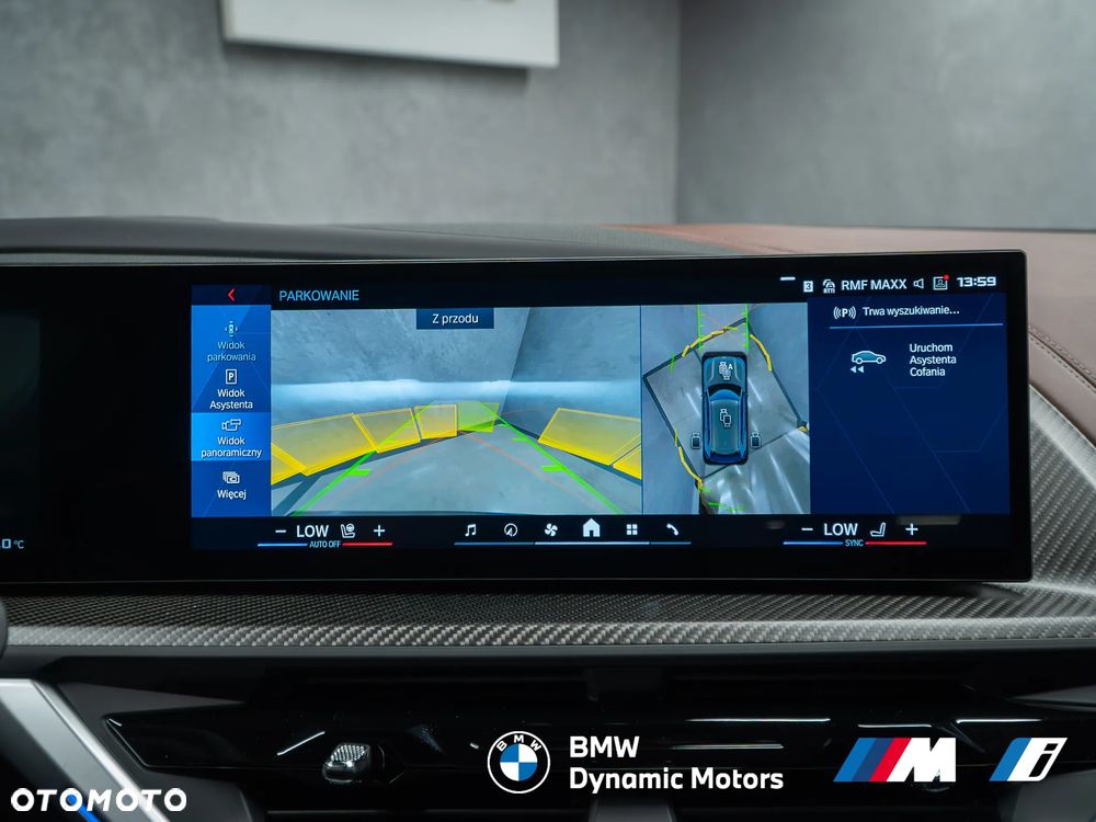 BMW XM - 36