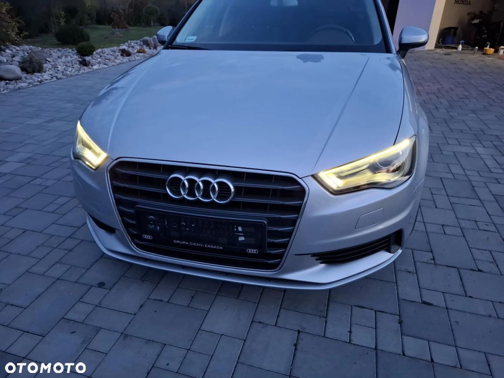 Audi A3 ver-1-6-tdi-ultra-attraction - 2
