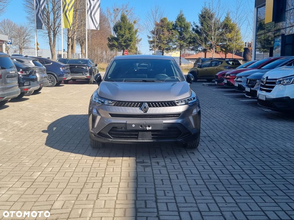 Renault Captur - 6