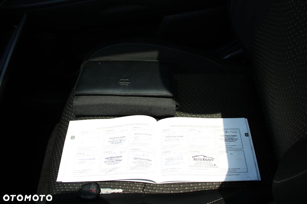 Mitsubishi ASX 1.6 2WD Diamant Edition+ - 34