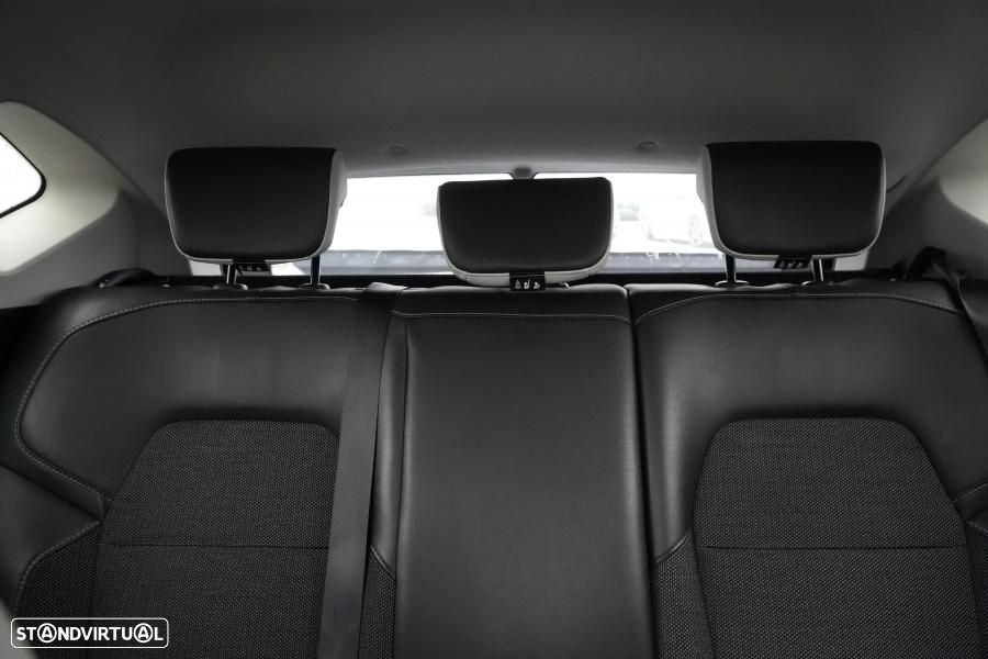 Renault Captur 1.0 TCe Intens - 16