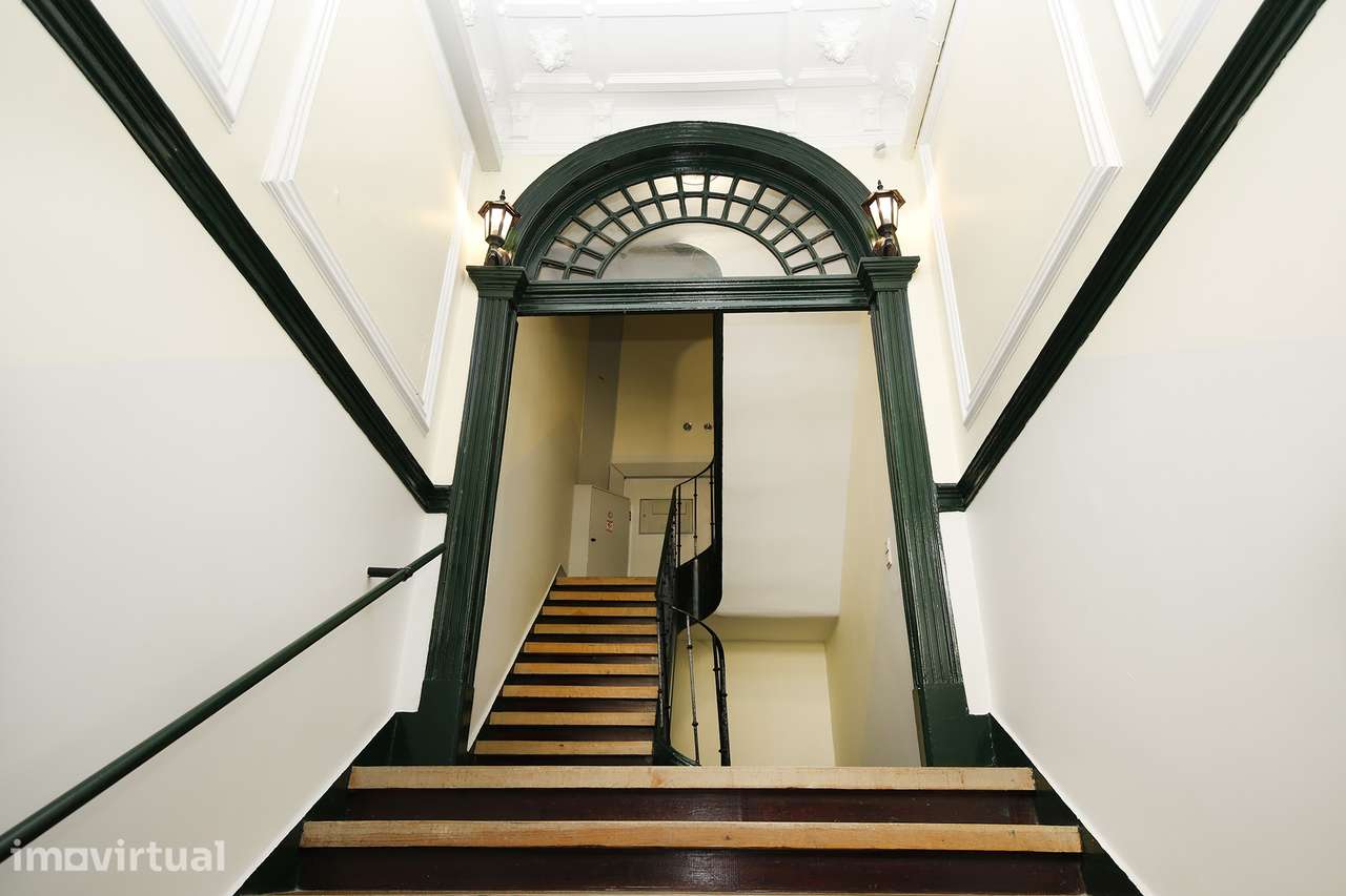 Apartamento, 70 m², Estrela - Grande imagem: 3/16