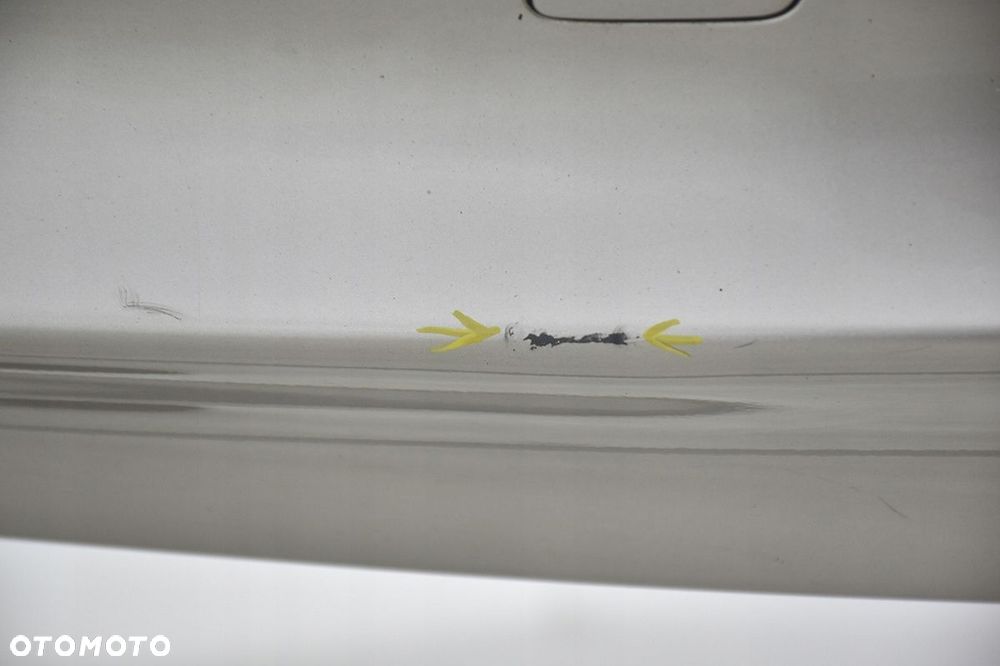 zderzak tylny tył bmw 1 e82 e88 pdc a72 coupe - 6