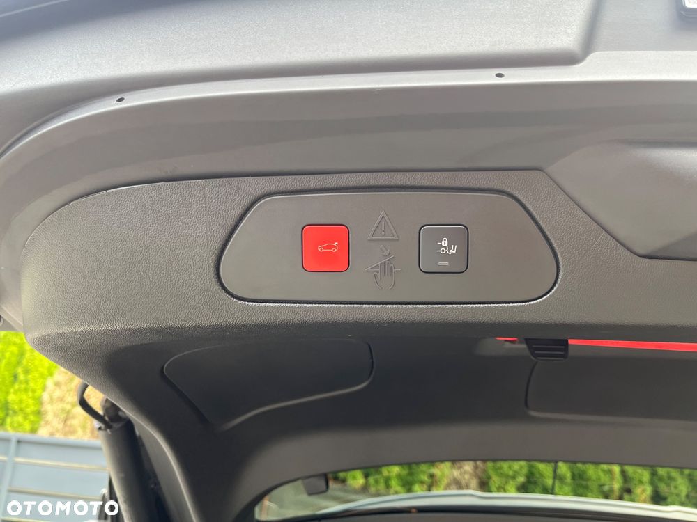 Opel Grandland X - 30